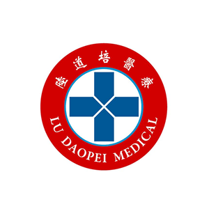 河北燕达医院项目案例