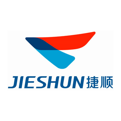 深圳市捷顺科技实业股份新总部机房项目