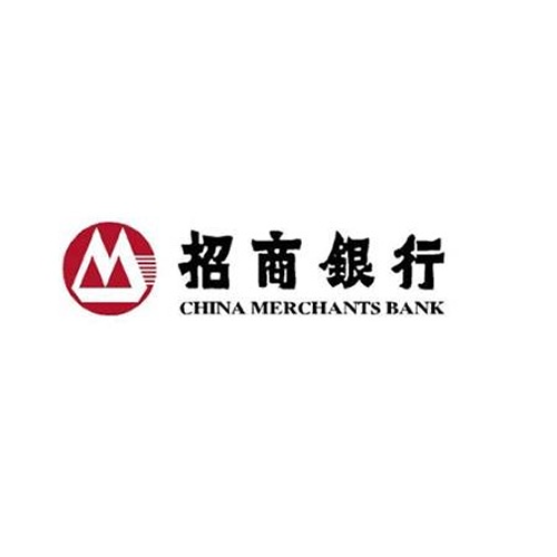 招商银行威海支行案例