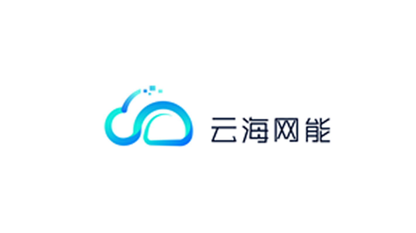 端午节放假安排