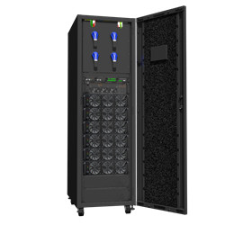 YMK3300模块化系列（02款