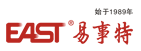 云海网能合作企业 云海网能合作企业