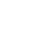 云海网能