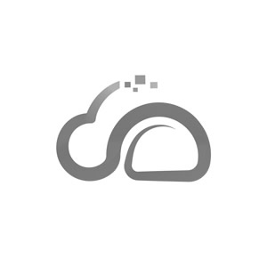 五一劳动节放假安排 五一劳动节放假安排